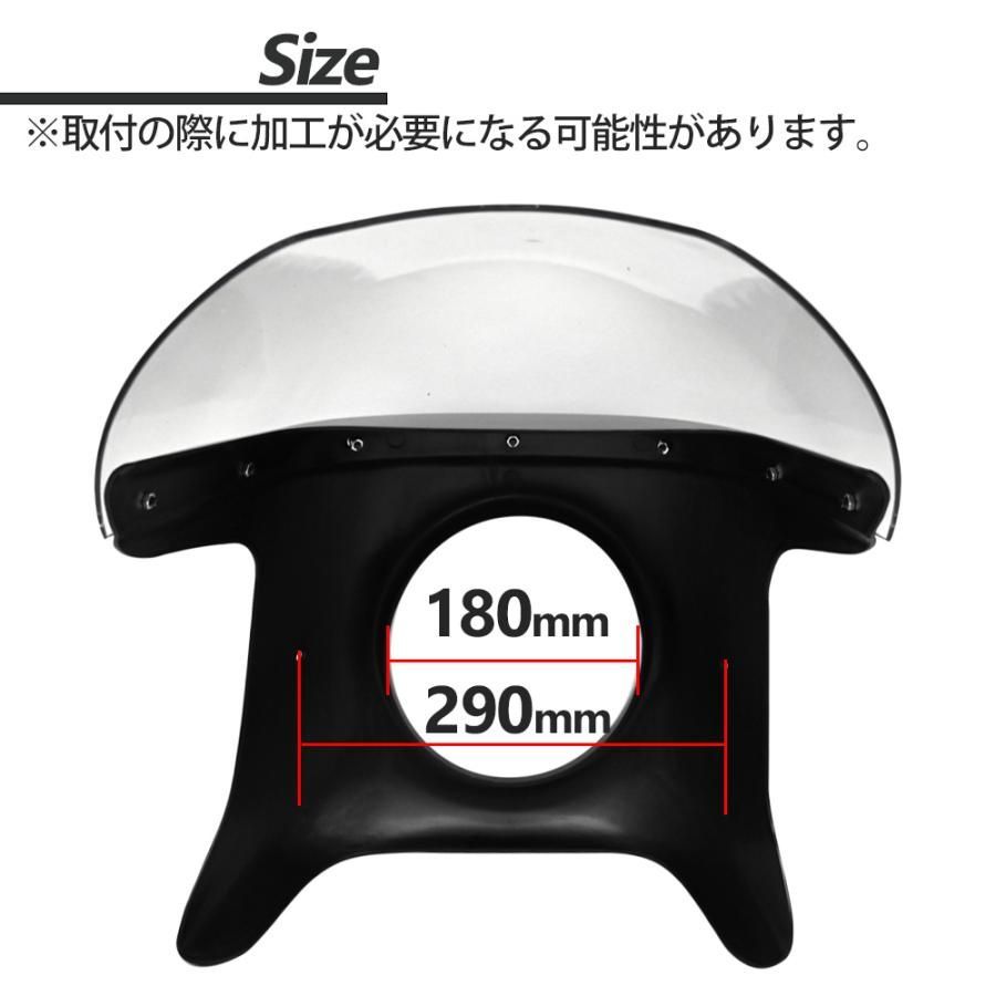 カフェレーサー バイク