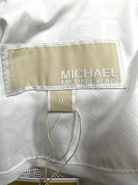MICHAEL