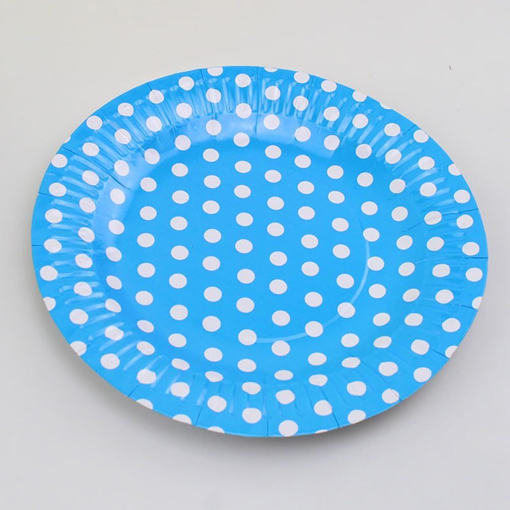 使い捨てプレート 使い捨て食器