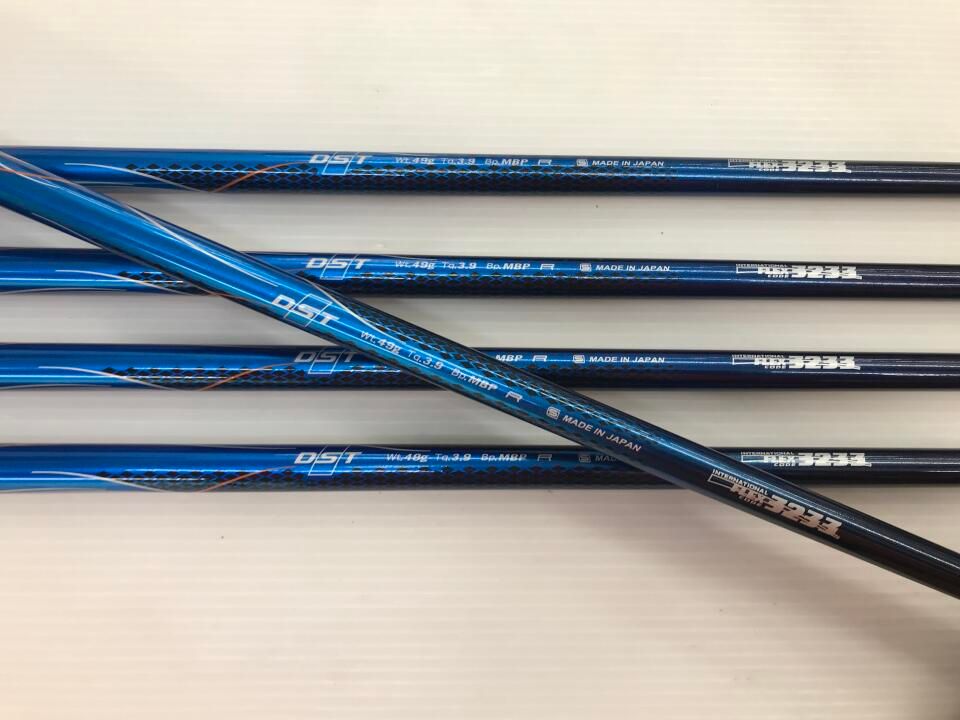 THE BEATLES LPレコードキャリーケース 祝！ビートルズ