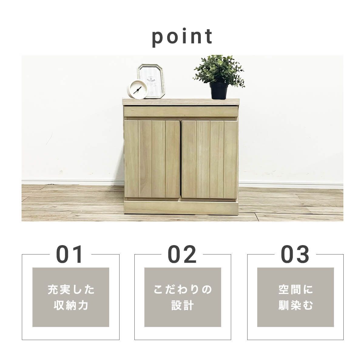 ロータイプ