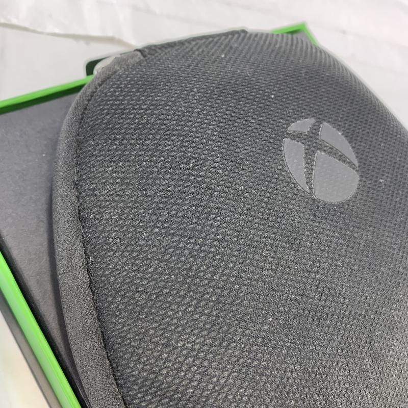 Elite ワイヤレスコントローラー