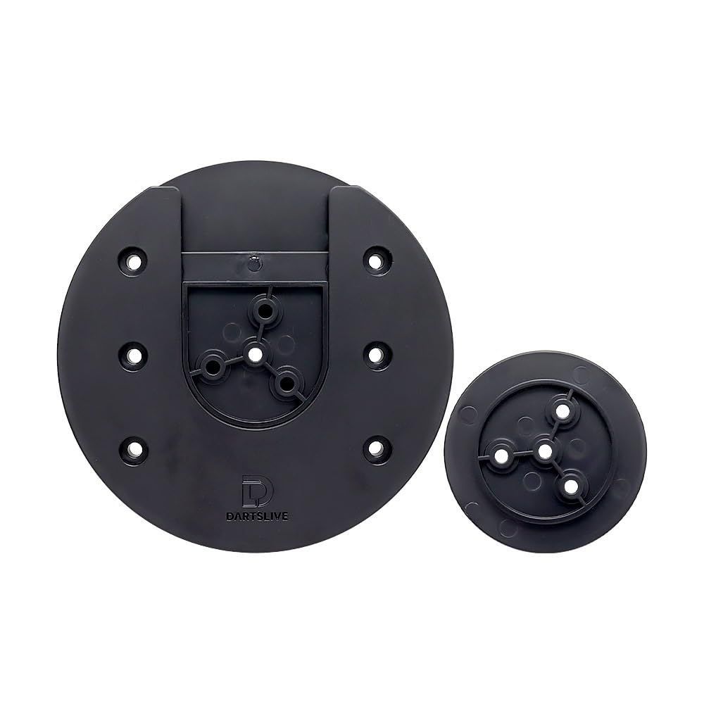 DARTSLIVE Home ダーツライブホーム ブラケット ダーツ ボード - メルカリ