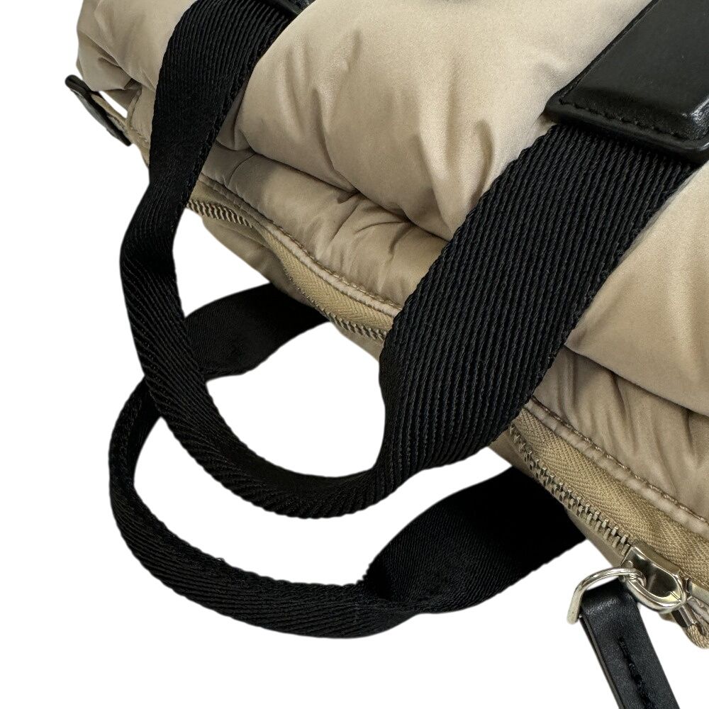 5％OFF フォロワークーポン！！】MONCLER モンクレール ミニキャラ