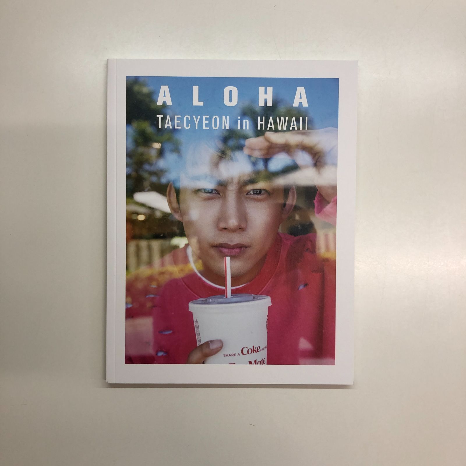 2PM 39 BOOK写真集 HOTTEST JAPAN限定販売 フォトブック 2PM 写真集