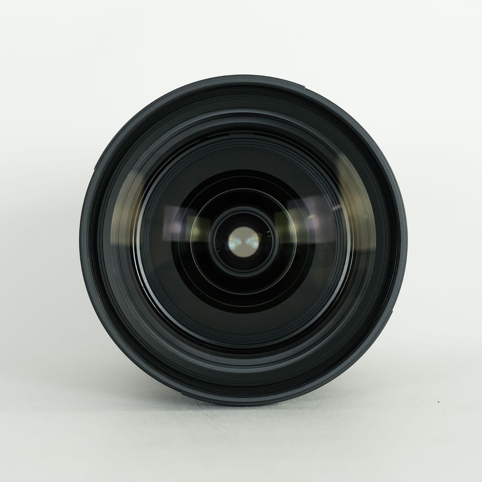 【美品】SIGMA/24-70mm F2.8 DG DN Art/純正フィルター 美品】SIGMA/24-70mm F2.8 DG DN Art/純正フィルター