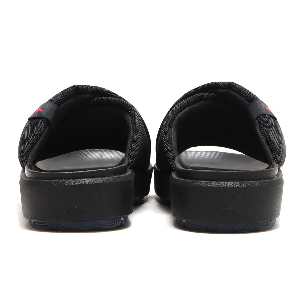 ナイキ ジョーダン ソフィア　新品未使用 楽天市場】NIKE JORDAN SOPHIA SLIDEナイキ ジョーダン ソフィア