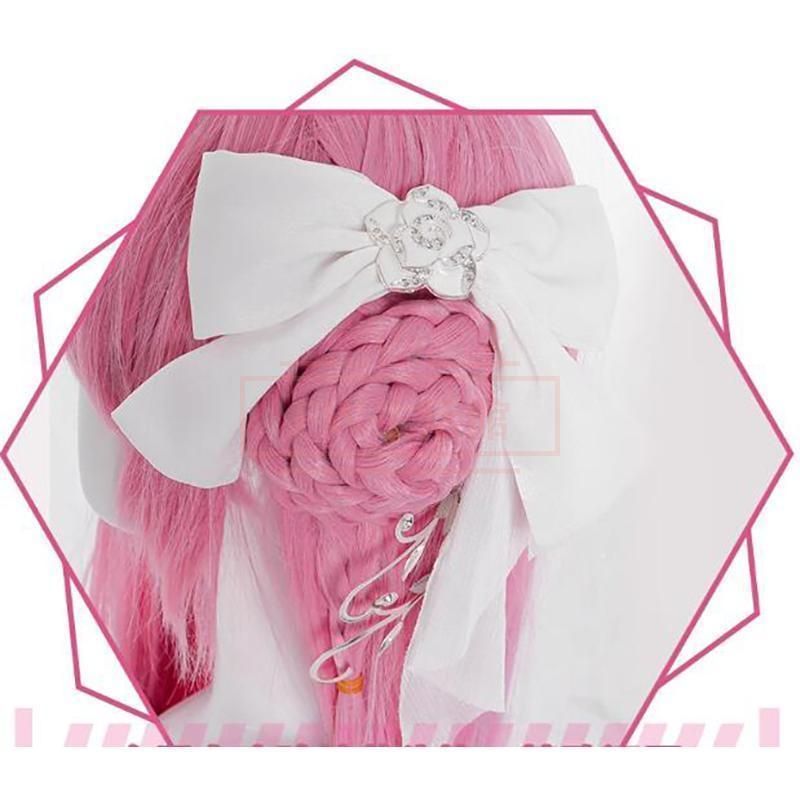 桃樂絲 コスプレ衣装