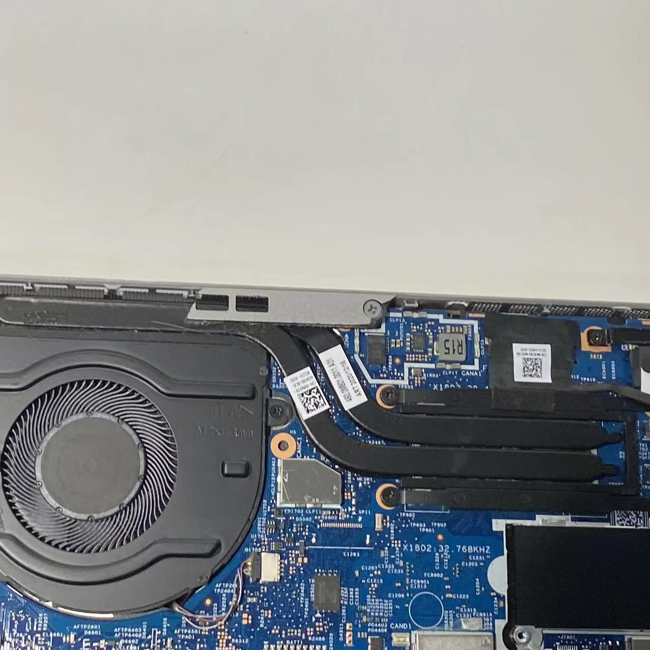 現状品】DELL Latitude 5320 Core i5 ジャンク- メルカリ