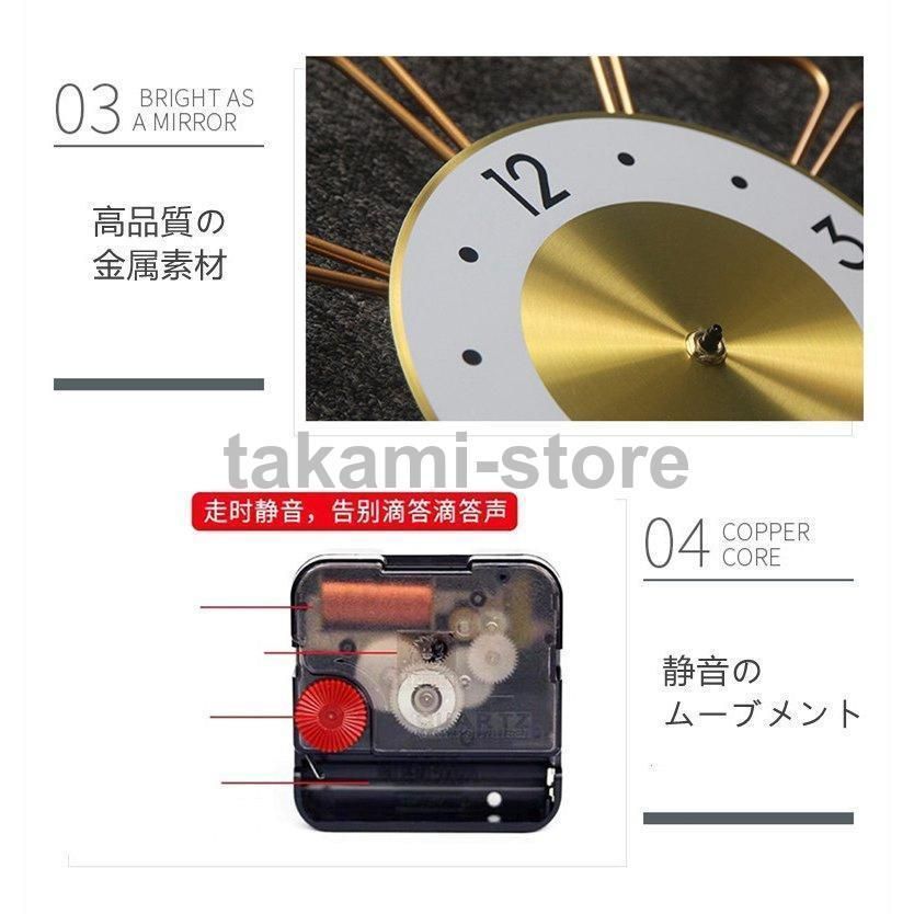 シンプル