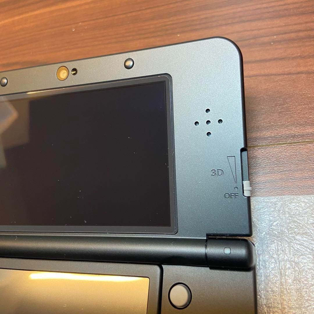 ファイアーエンブレムif 3925