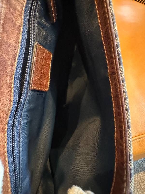 DIOR クリスチャンディオール