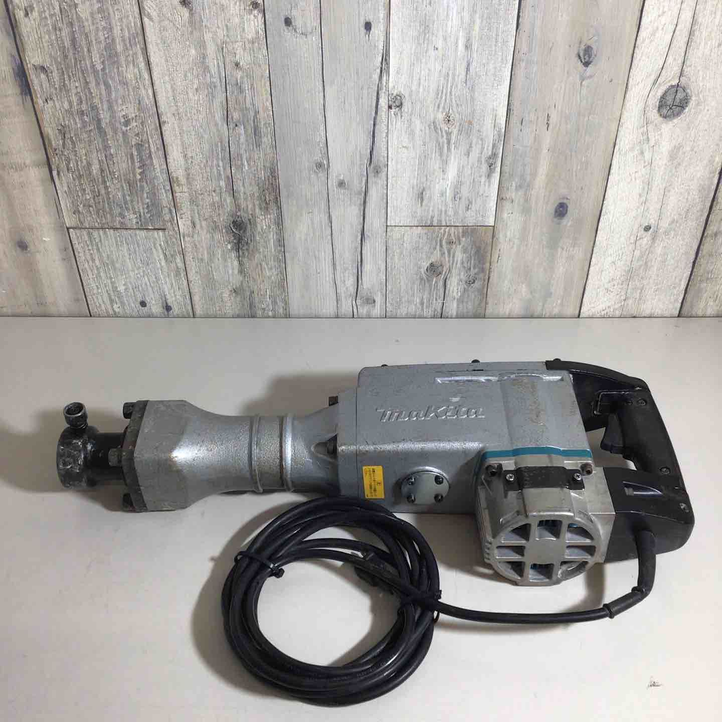 マキタ makita