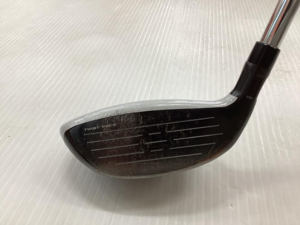 KBS MAX85
