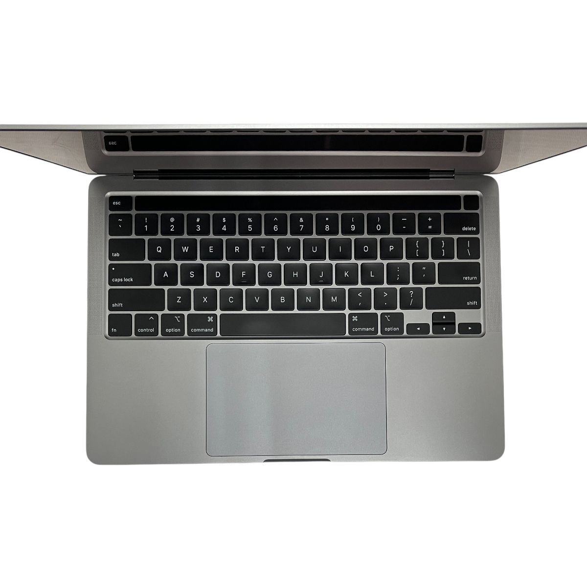 MacBookPro 13インチ Corei7 メモリ32GB ストレージ1TB Amazon.com: Apple 2020 MacBook Pro with 2.3GHz Intel Core i7