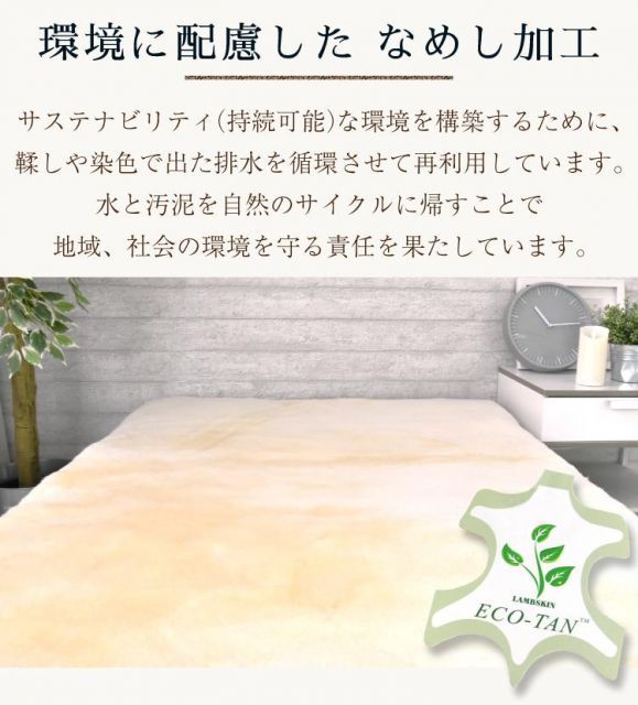 毛皮