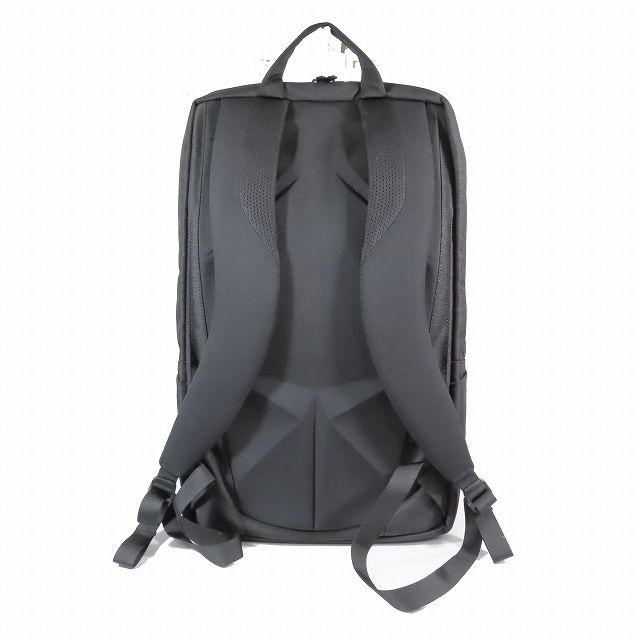 美品 ザノースフェイス THE NORTH FACE Shuttle Series PACK PROJECT  