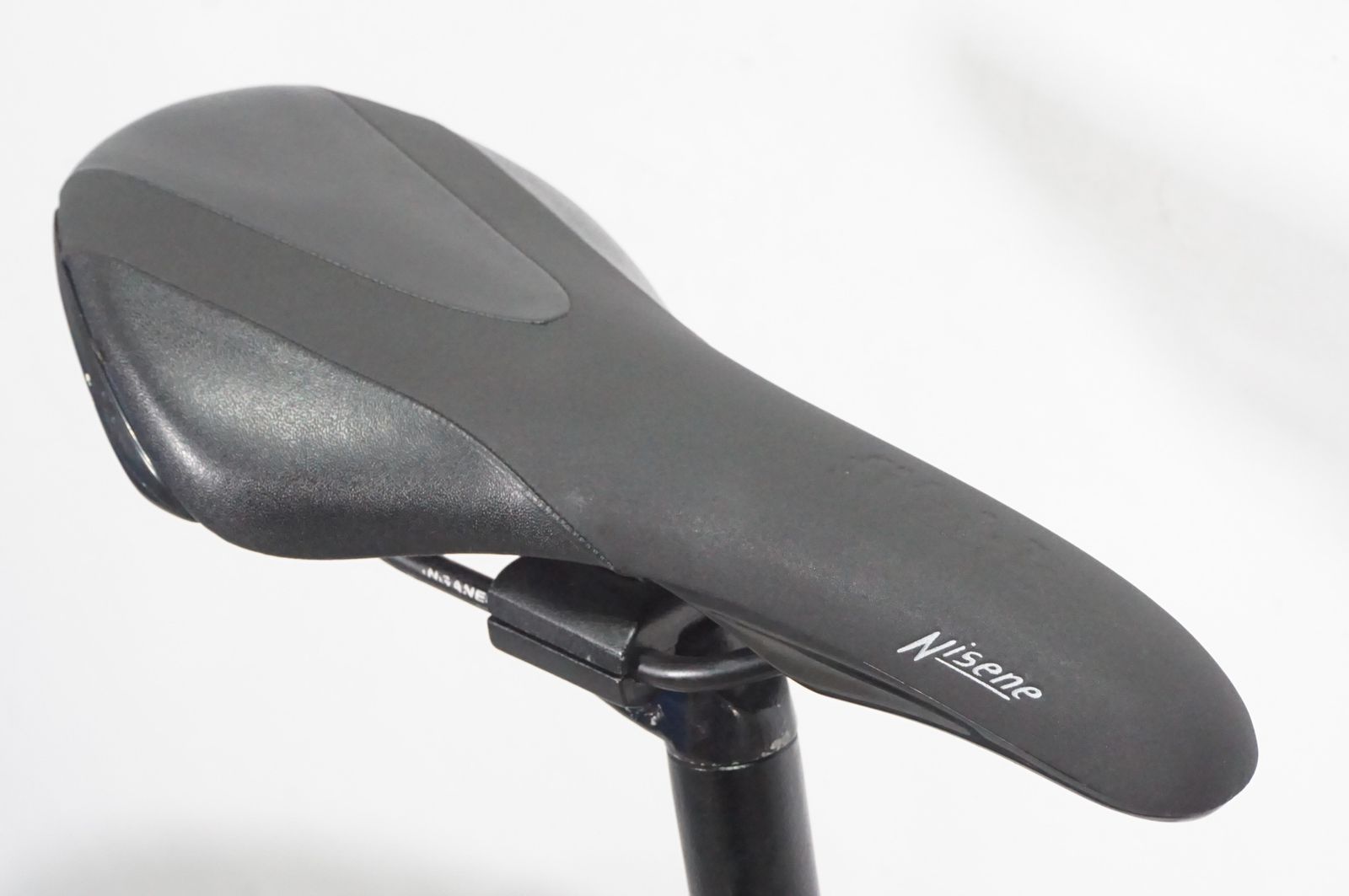 ロードバイク バイチャリAKIBA店