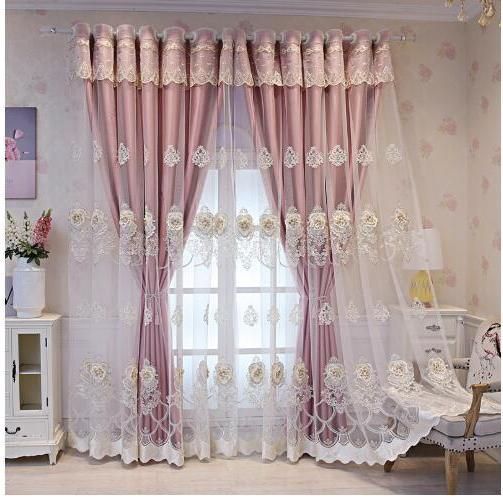 防音カーテン コーズ（幅115cm 丈231cm) ピアリビング 防音カーテン コーズ（幅115cm 丈231cm) ピアリビング