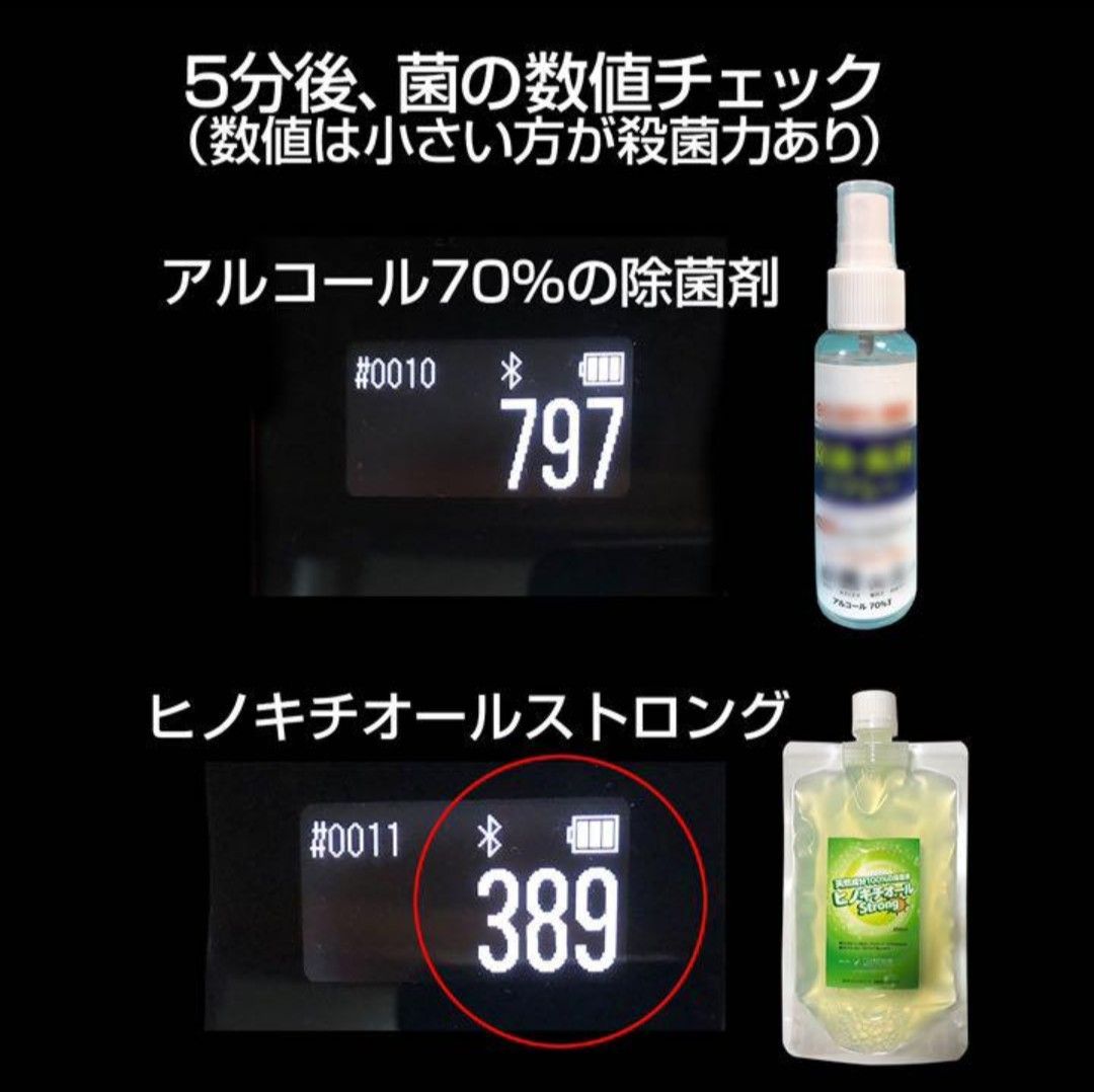 抗菌
