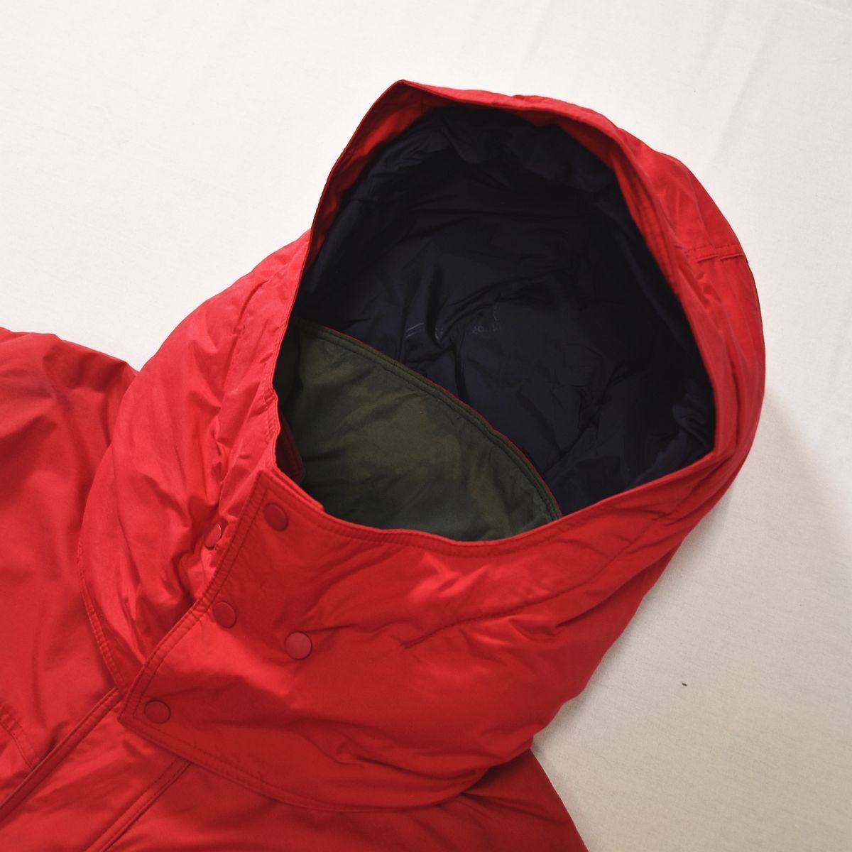 希少】 90sヴィンテージ パタゴニア patagonia GUIDE PARKA ガイド