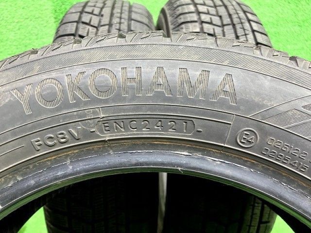 4本 6ミリ