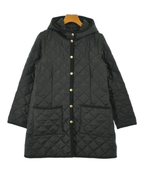 Traditional Weatherwear コート レディース 古着