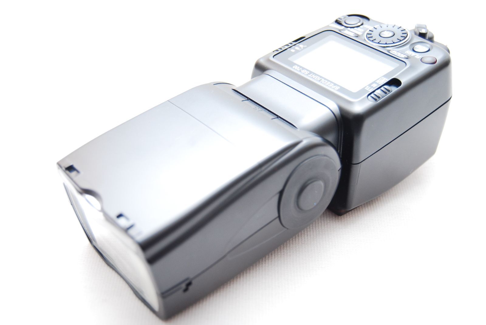 Nikon SB-700 ストロボ Nikon sb-700 スピードライト ニコン