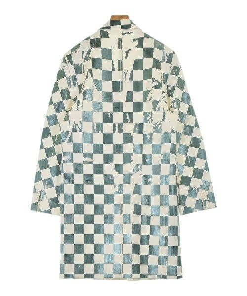 MM6 コート その他 レディース 古着