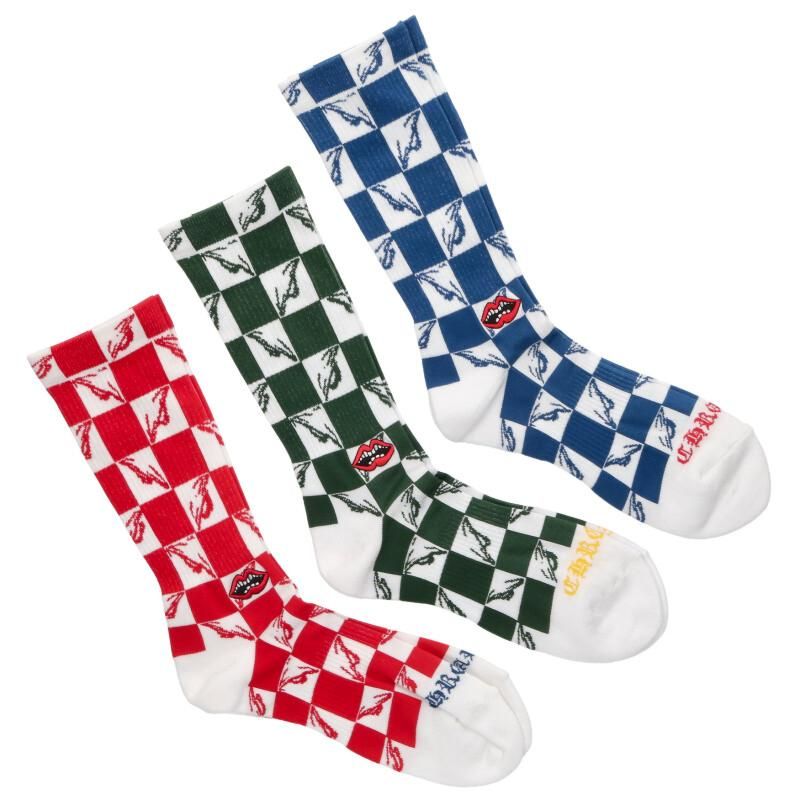 ソックス靴下 メンズ