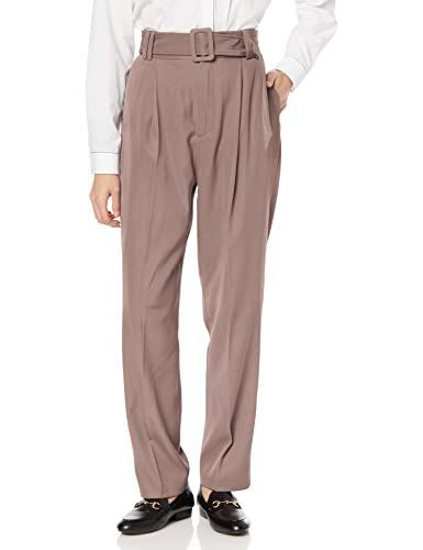 フジタサッカークラブ（ベルマーレ平塚・湘南ベルマーレの前身） 選手