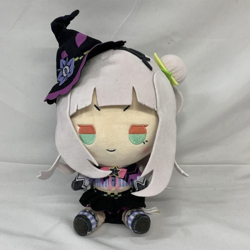 激レア】 柳田悠岐 選手 NPB 支給 実使用 バット