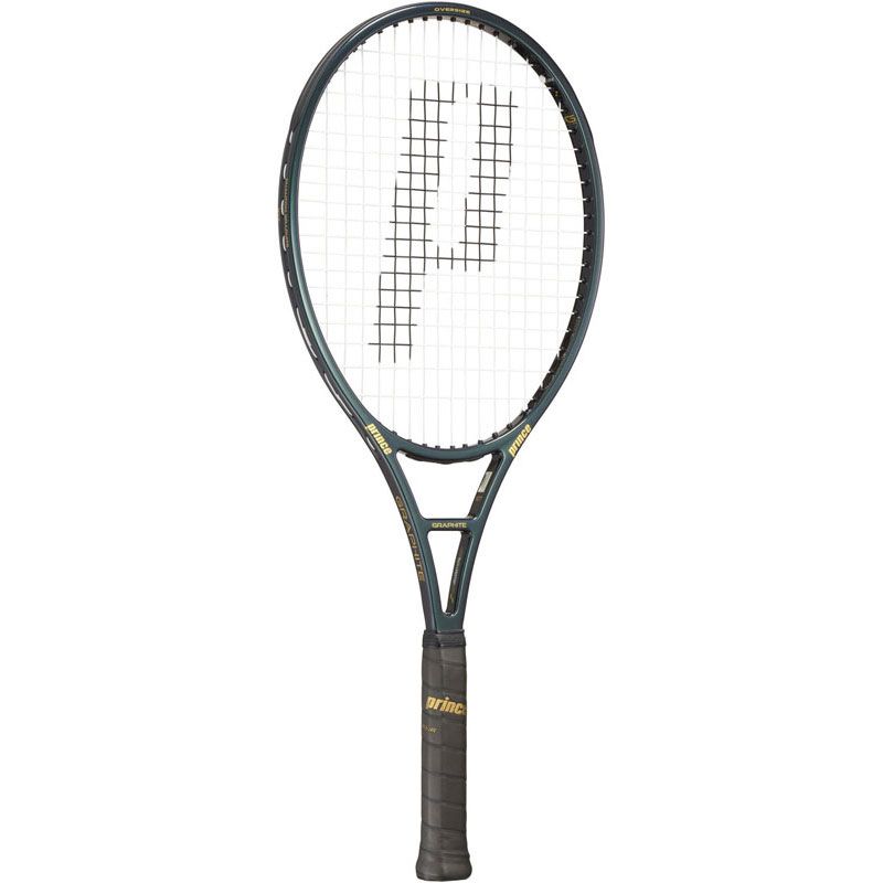 PRINCE ファントムO3 PHANTOMO3 100 G3（2024モデル） PHANTOM O3 100