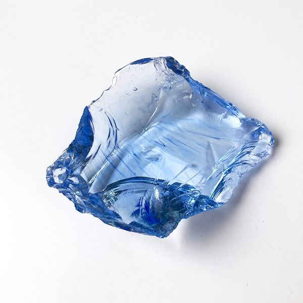 アンダラクリスタル レディーネリーアンダラ