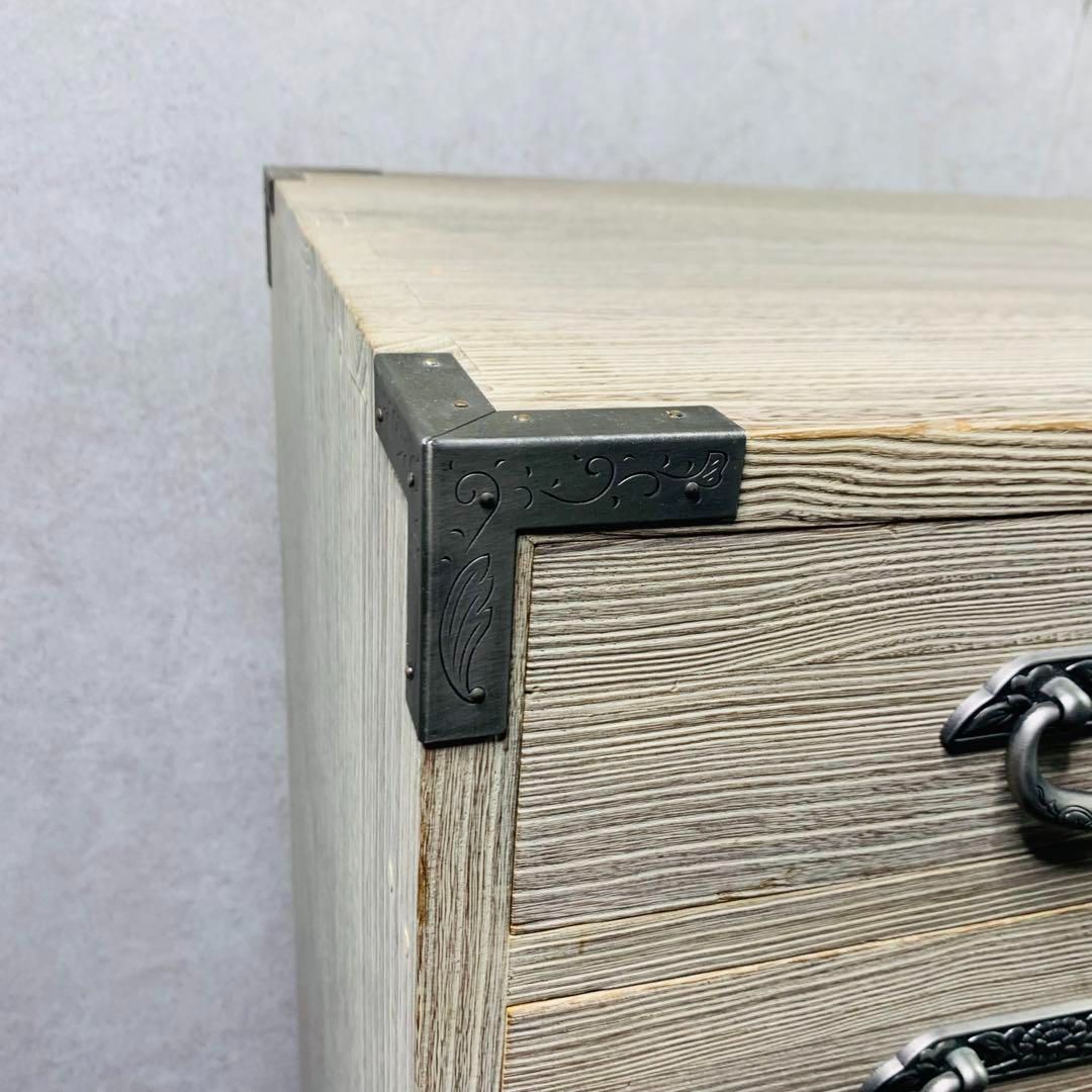 會津松本 東西館