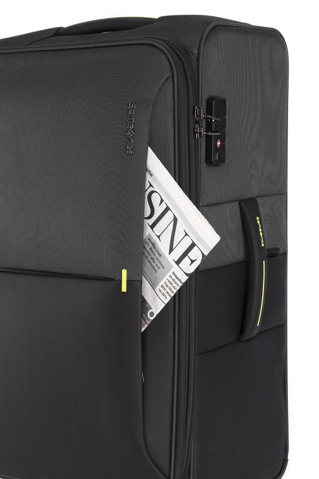 軽量 キャリーケース