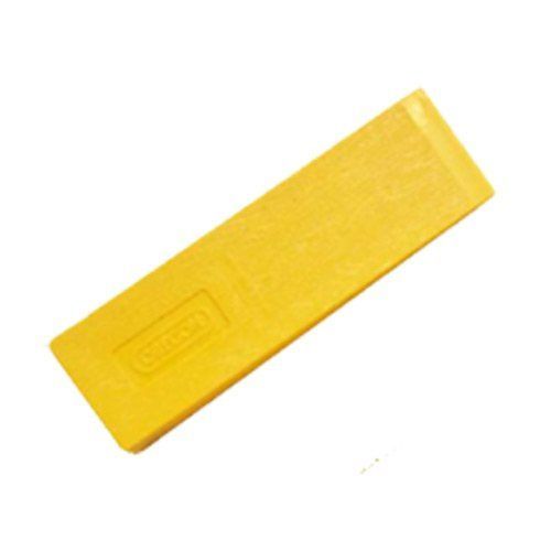 売却済み 在庫処分OREGONオレゴン クサビ30cm 26782