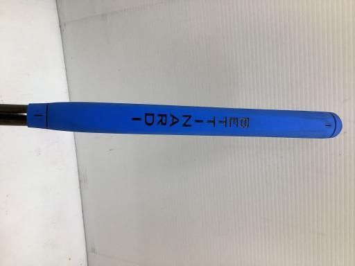  ベティナルディ BB 28 SB 2025 センター 34インチ パター PT スチール フレックスその他 メンズ 男性用 右利き 右用 Bランク ゴルフクラブ パター メンズ