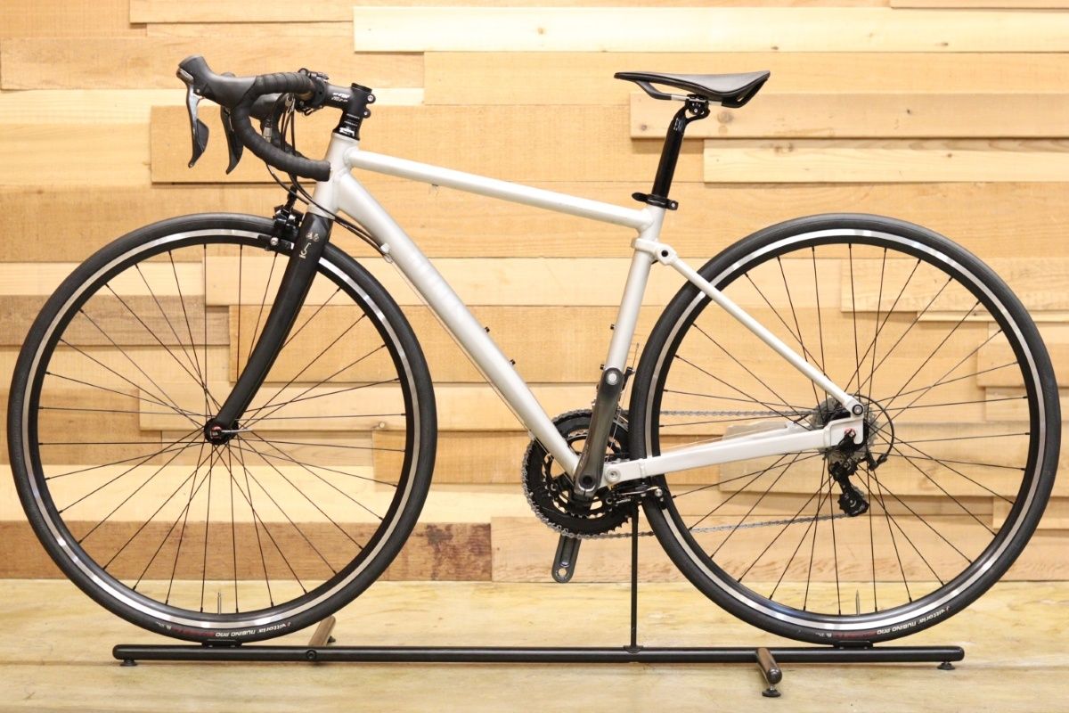 MUSASHI|R 500サイズ