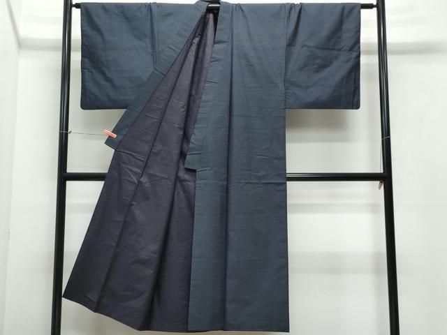 平和屋着物●男性