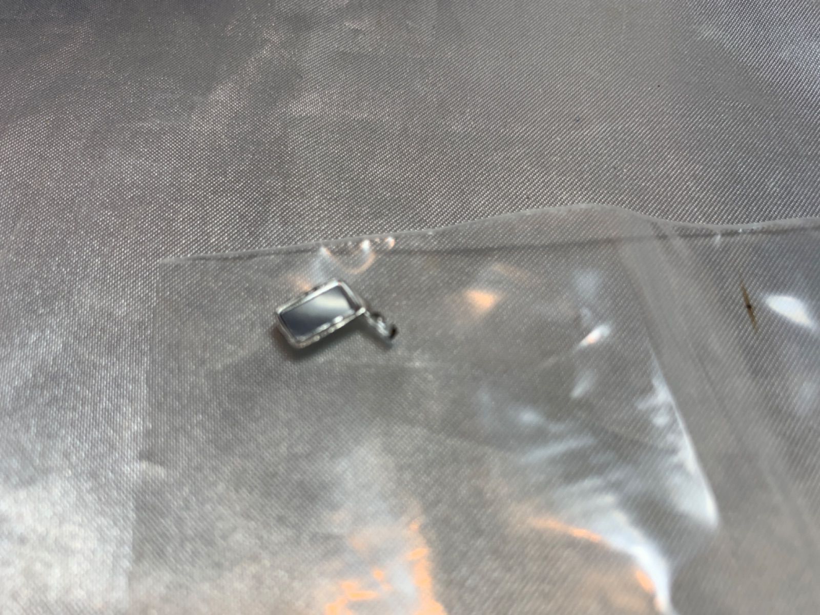 195. CHRONO 1/18 TRIUMPH Spitfire Mk Ⅳ トライアンフ 