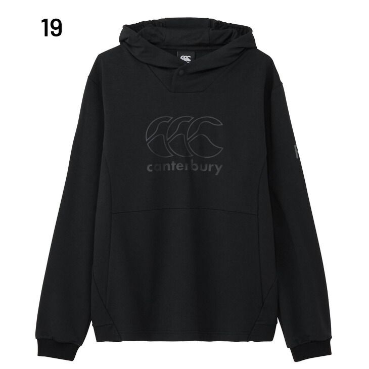 スウェットシャツ|RP425080B