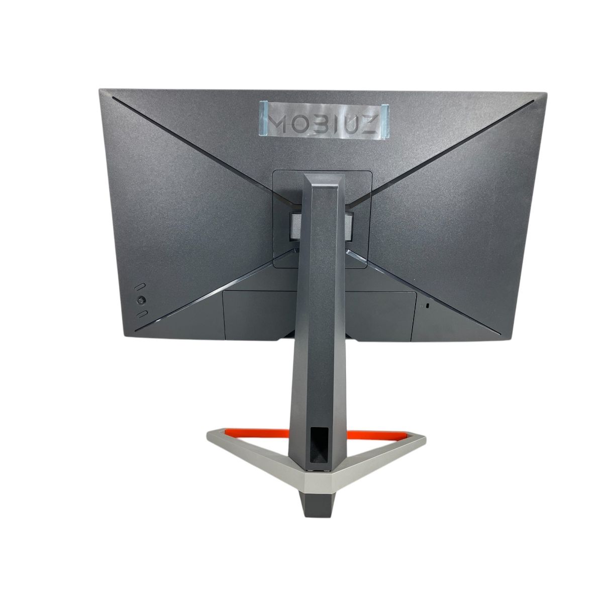BenQ ベンキュー MOBIUZ EX2510S-JP ゲーミングモニター 24.5インチ フルHD IPS 165Hz 応答速度1ms  (MPRT) ドット抜け保証付き｜ツクモ公式通販サイト