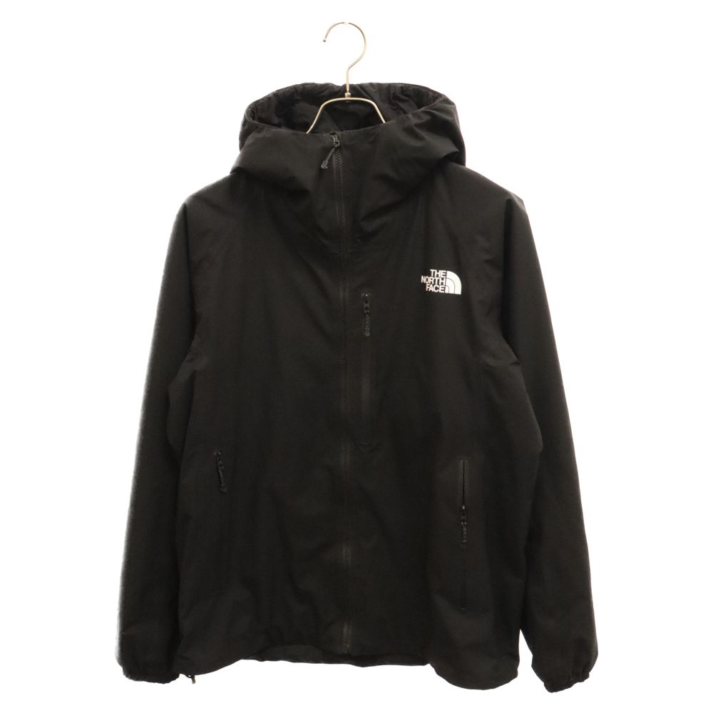THE NORTH FACE (ザノースフェイス) FL VENTRIX JACKET ベン