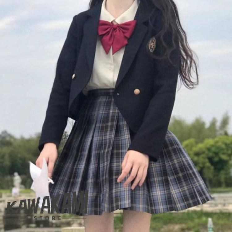 女の子 5点セット