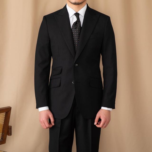 NATUさま専用 メガハウス 節約 Fate/Grand Order アサシン/岡田以蔵 特典付