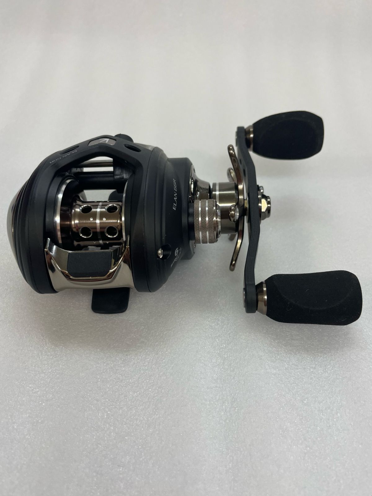 テイルウォーク エラン 66R tailwalk ELAN 新品・未使用 テイルウォーク エラン 66R tailwalk ELAN 新品・未使用