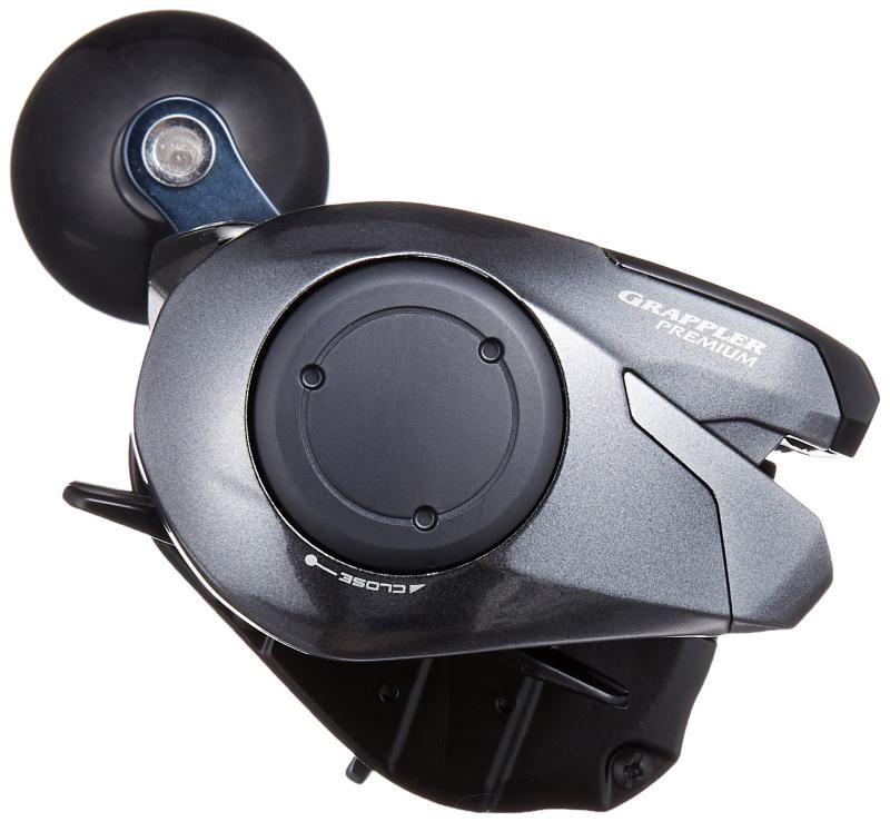 225/65R17 タイヤホイールセット スタッドレス トヨタ RAV4