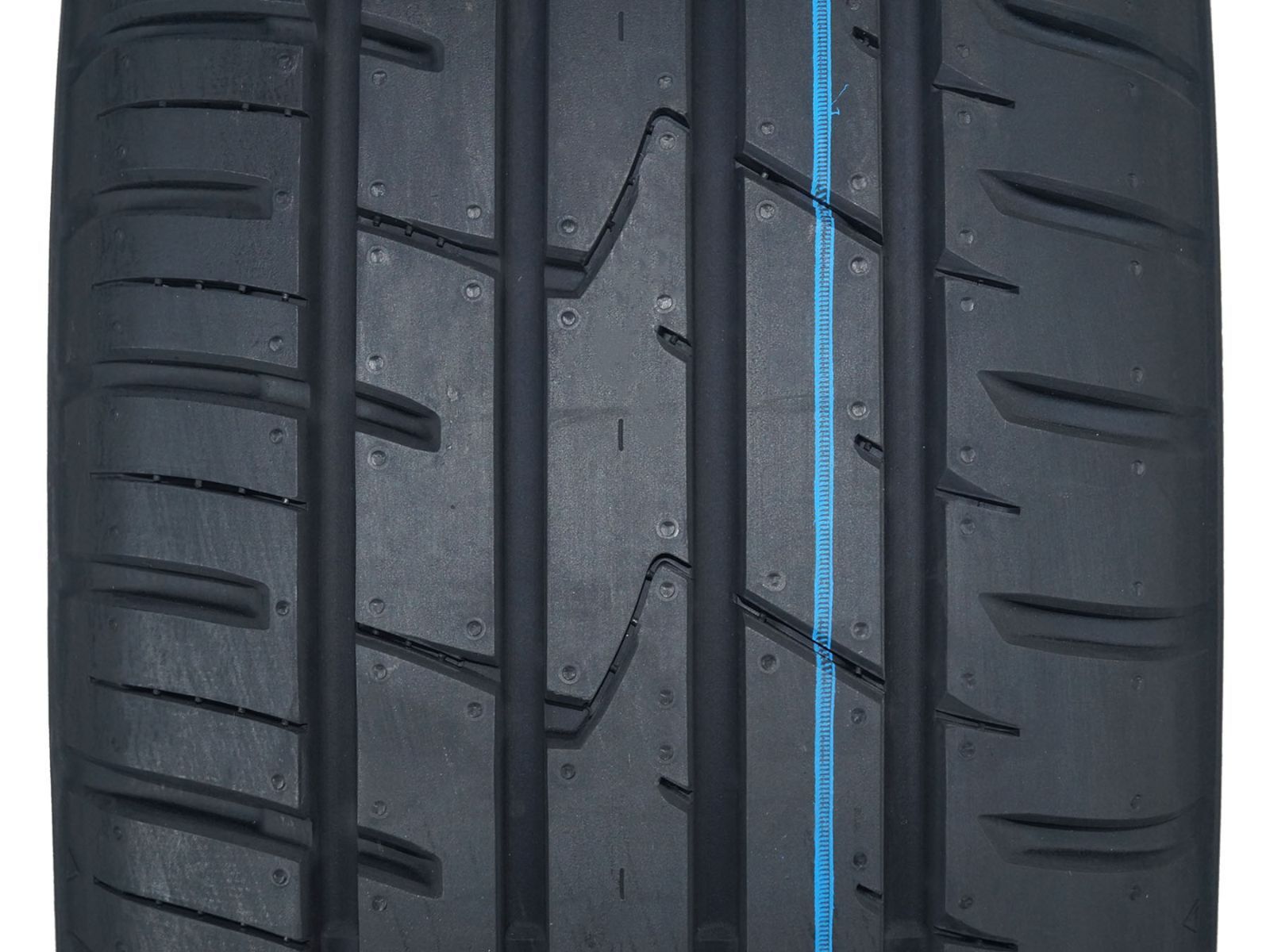 185|60|15 185|60-15