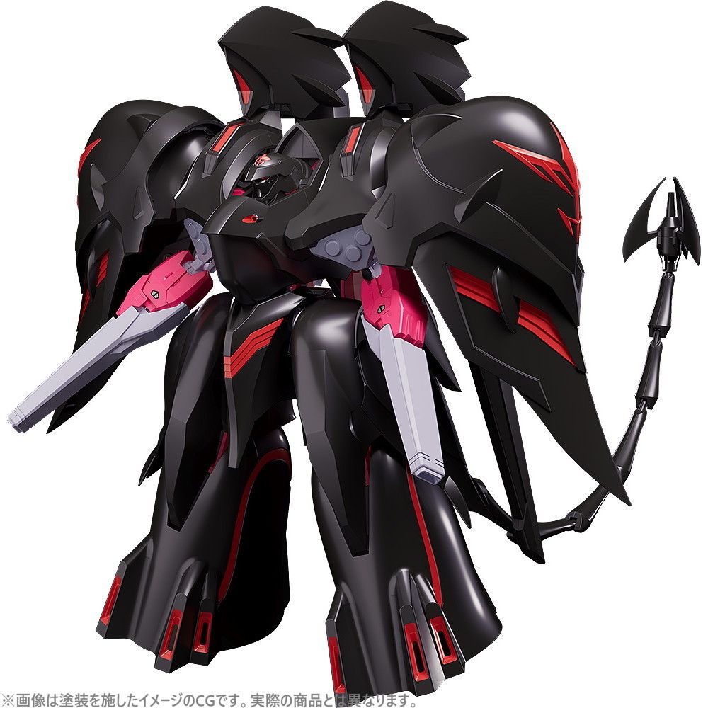 【専用】小さなヒトデ 様 楽天市場】小アジ専科 079ピンクスキン HS079 サビキ釣り仕掛け